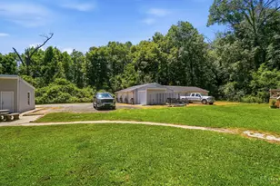 2702 St Rt 232, Tate Township, OH 45106 - Photo 66