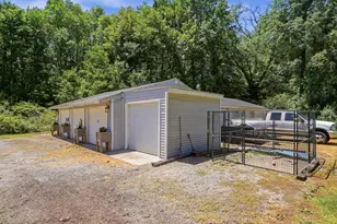 2702 St Rt 232, Tate Township, OH 45106 - Photo 68