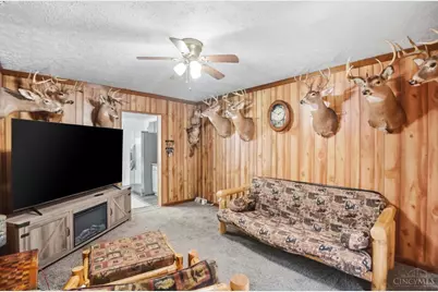 2702 St Rt 232, Tate Township, OH 45106 - Photo 20