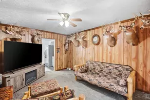 2702 St Rt 232, Tate Township, OH 45106 - Photo 20