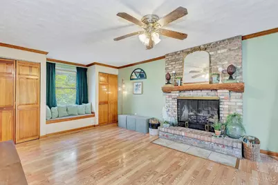 4297 Champdale Lane, Delhi Township, OH 45238 - Photo 2