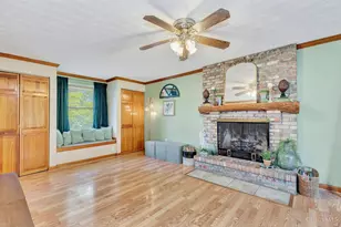 4297 Champdale Ln, Delhi Township, OH 45238 - Photo 2