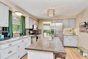 4297 Champdale Ln, Delhi Township, OH 45238 - Photo 6