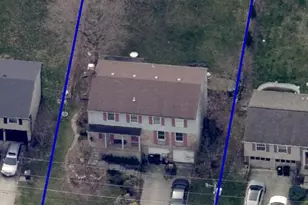 4297 Champdale Ln, Delhi Township, OH 45238 - Photo 26