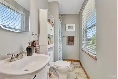 4297 Champdale Lane, Delhi Township, OH 45238 - Photo 16