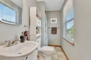 4297 Champdale Ln, Delhi Township, OH 45238 - Photo 16