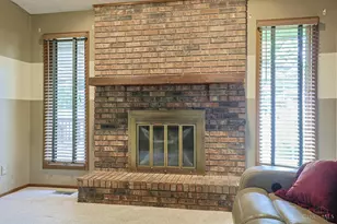 3639 Jillmarie Dr, Colerain Township, OH 45251 - Photo 10