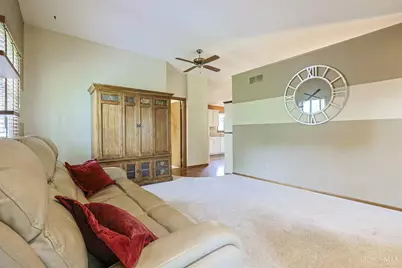 3639 Jillmarie Drive, Colerain Township, OH 45251 - Photo 12