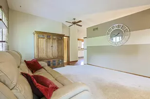 3639 Jillmarie Dr, Colerain Township, OH 45251 - Photo 12