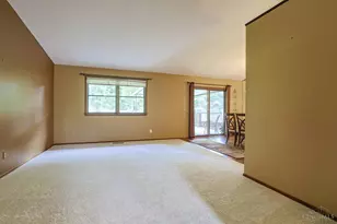 3639 Jillmarie Dr, Colerain Township, OH 45251 - Photo 6
