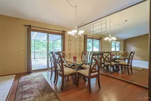 3639 Jillmarie Dr, Colerain Township, OH 45251 - Photo 16