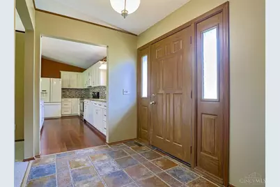 3639 Jillmarie Drive, Colerain Township, OH 45251 - Photo 4