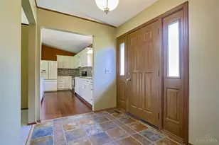 3639 Jillmarie Dr, Colerain Township, OH 45251 - Photo 4