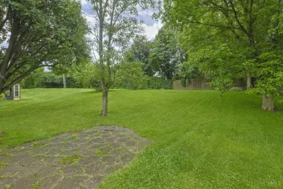 3639 Jillmarie Drive, Colerain Township, OH 45251 - Photo 40