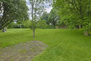 3639 Jillmarie Dr, Colerain Township, OH 45251 - Photo 40