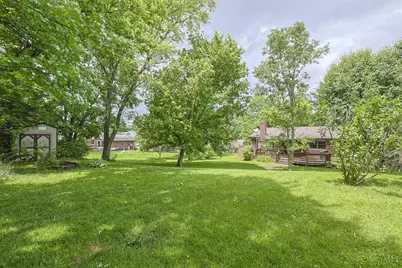 3639 Jillmarie Drive, Colerain Township, OH 45251 - Photo 36
