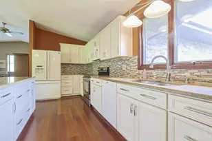 3639 Jillmarie Dr, Colerain Township, OH 45251 - Photo 18