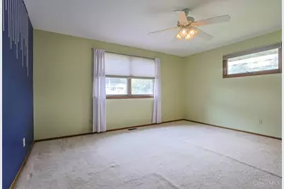 3639 Jillmarie Drive, Colerain Township, OH 45251 - Photo 22