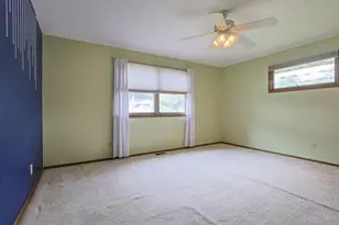 3639 Jillmarie Dr, Colerain Township, OH 45251 - Photo 22
