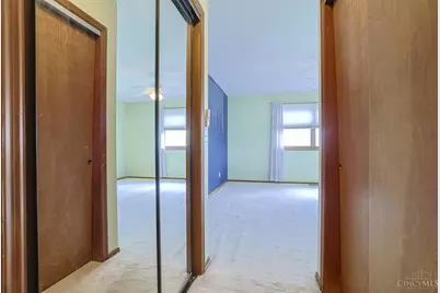 3639 Jillmarie Drive, Colerain Township, OH 45251 - Photo 24