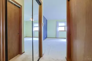 3639 Jillmarie Dr, Colerain Township, OH 45251 - Photo 24