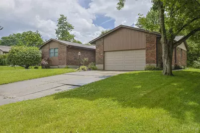 3639 Jillmarie Drive, Colerain Township, OH 45251 - Photo 2