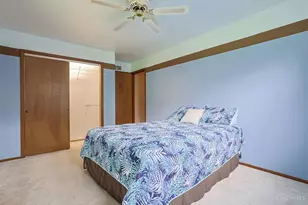 3639 Jillmarie Dr, Colerain Township, OH 45251 - Photo 28