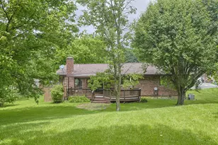 3639 Jillmarie Dr, Colerain Township, OH 45251 - Photo 42