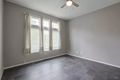 3832 Enterprise Circle, Cincinnati, OH 45252 - Photo 14