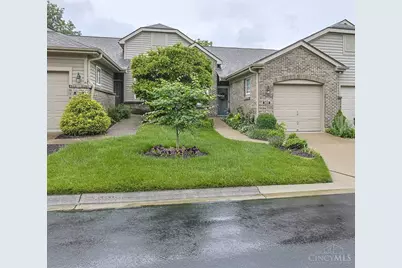 3832 Enterprise Circle, Cincinnati, OH 45252 - Photo 1