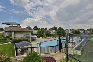 3832 Enterprise Cir, Cincinnati, OH 45252 - Photo 36