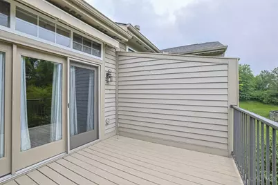 3832 Enterprise Circle, Cincinnati, OH 45252 - Photo 28