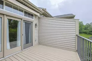 3832 Enterprise Cir, Cincinnati, OH 45252 - Photo 28