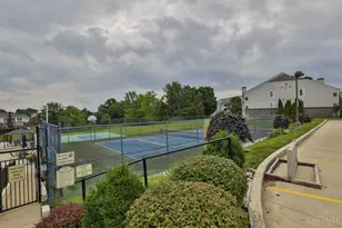 3832 Enterprise Cir, Cincinnati, OH 45252 - Photo 38