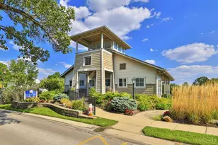 3832 Enterprise Cir, Cincinnati, OH 45252 - Photo 34