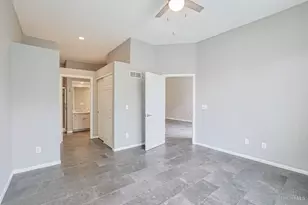 3832 Enterprise Cir, Cincinnati, OH 45252 - Photo 16