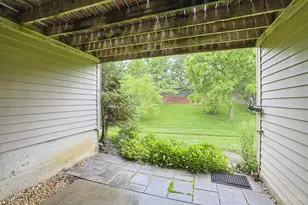 3832 Enterprise Cir, Cincinnati, OH 45252 - Photo 30