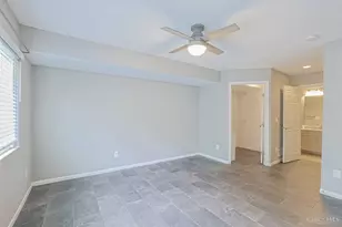 3832 Enterprise Cir, Cincinnati, OH 45252 - Photo 20