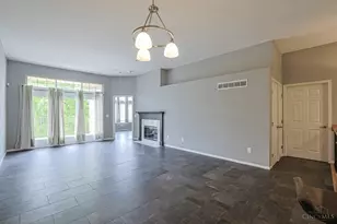 3832 Enterprise Cir, Cincinnati, OH 45252 - Photo 6
