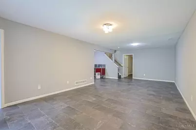 3832 Enterprise Circle, Cincinnati, OH 45252 - Photo 22