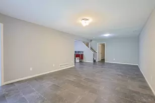 3832 Enterprise Cir, Cincinnati, OH 45252 - Photo 22