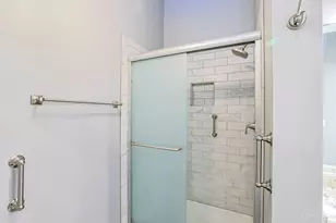 3832 Enterprise Cir, Cincinnati, OH 45252 - Photo 18