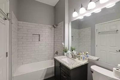 3832 Enterprise Circle, Cincinnati, OH 45252 - Photo 24