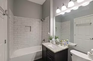 3832 Enterprise Cir, Cincinnati, OH 45252 - Photo 24