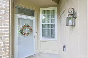3832 Enterprise Cir, Cincinnati, OH 45252 - Photo 2