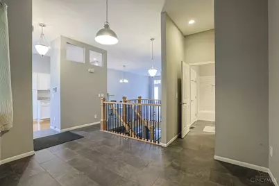 3832 Enterprise Circle, Cincinnati, OH 45252 - Photo 8