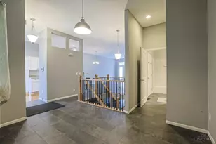 3832 Enterprise Cir, Cincinnati, OH 45252 - Photo 8