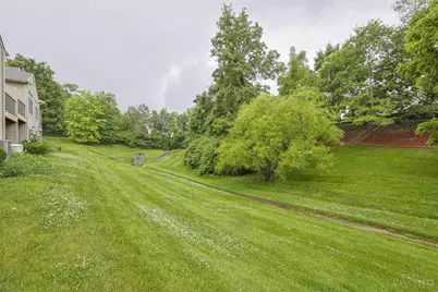 3832 Enterprise Circle, Cincinnati, OH 45252 - Photo 32