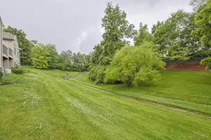3832 Enterprise Cir, Cincinnati, OH 45252 - Photo 32