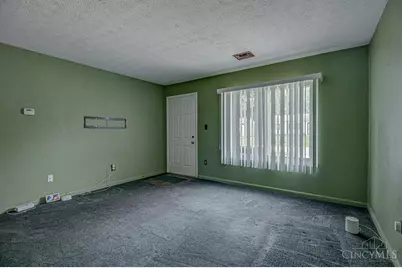 9814 Loralinda Drive, Colerain Township, OH 45251 - Photo 8